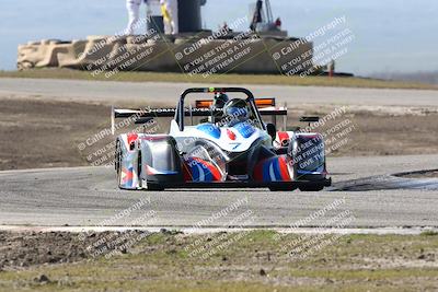 media/Mar-17-2024-CalClub SCCA (Sun) [[2f3b858f88]]/Group 1/Race/